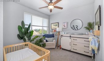 15446 W 64th Loop D, Arvada, CO 80007