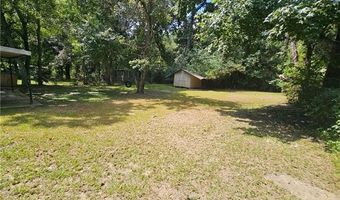 6627 BIRCH TRACE None, Ball, LA 71405
