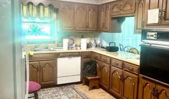 29401 Alabama Highway 251, Ardmore, AL 35739