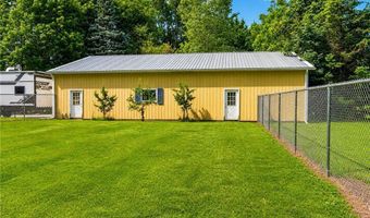 360 East Ave, Albion, NY 14411