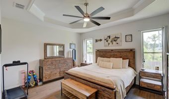 1152 Green Wood Cir, Haughton, LA 71037