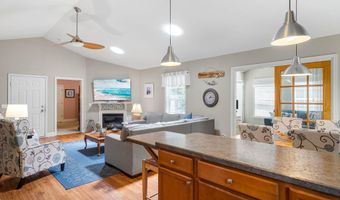 31088 MEADOW Dr, Lewes, DE 19958