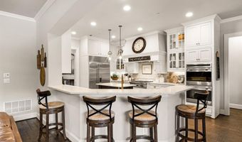 1702 Lexington Ave, Allen, TX 75013