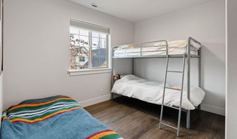 63117 De Haviland Ct, Bend, OR 97701