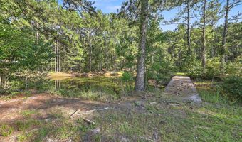 8450 Doar Rd, Awendaw, SC 29429