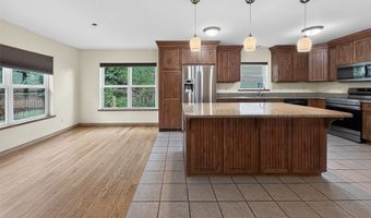 807 Spooner Rd, Belgrade, MT 59714