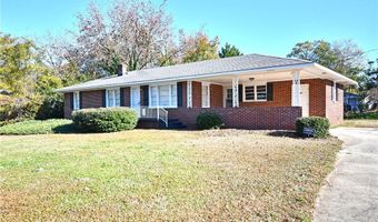 3014 MANCHESTER Cir, Anderson, SC 29621