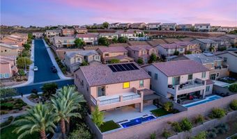 2774 Athens Ridge Dr, Henderson, NV 89052