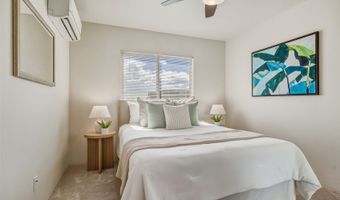 91-1003 Iliahialoe Loop, Ewa Beach, HI 96706