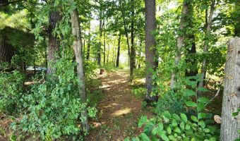 N4870 State Highway 54, Albion, WI 54615