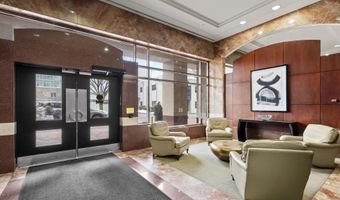 4801 FAIRMONT Ave 909, Bethesda, MD 20814