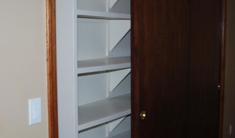 35407 N 54TH St, Cave Creek, AZ 85331