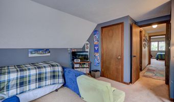 21 Littlefield Rd, Bartlett, NH 03812