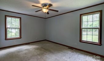 589 White Pines Cir, Camden, SC 29020