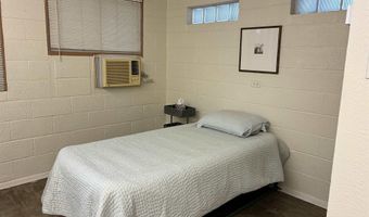 1131 Tracy Pl, Carlsbad, NM 88220