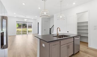 1264 Daybreak Dr, Allen, TX 75013