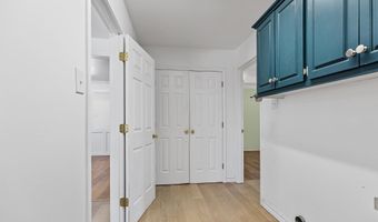 33 High Sierra Dr, Alamogordo, NM 88310