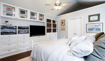 7 Windsor, Avondale Estates, GA 30002