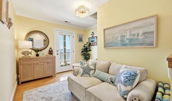 481 River Rd, Arapahoe, NC 28510