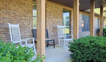 2823 Avoca Eureka Rd, Bedford, IN 47421
