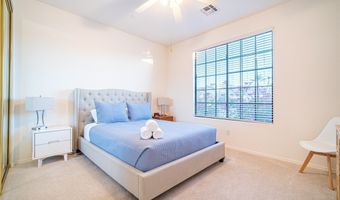 2995 Tierra Vida, Bullhead City, AZ 86429