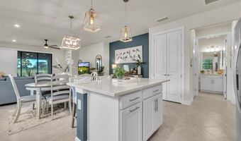 16633 Rolling Rock, Alva, FL 33920