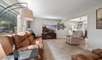 1124 W PARKWAY Blvd, Appleton, WI 54914