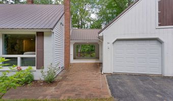 74 Blueberry Hill Rd, Alfred, ME 04002