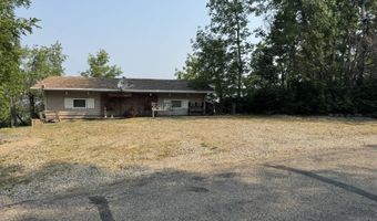 131 Shores Drive Lake Metigoshe, Bottineau, ND 58318
