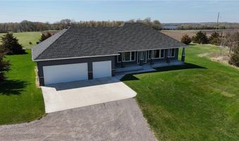 8619 State Highway 55 NW, Annandale, MN 55302