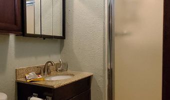 801 Mc Kinley, Ajo, AZ 85321