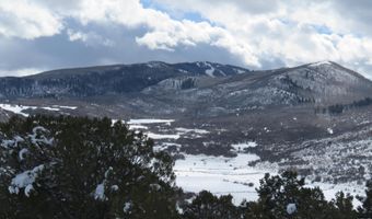 Tbd 117 County Road, Glenwood Springs, CO 81601