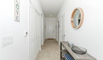 6034 National 542, Ave Maria, FL 34142