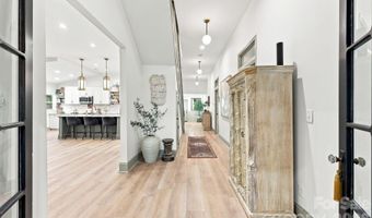 527 S 2nd St, Albemarle, NC 28001