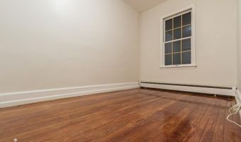 154 W 29TH St 2, Bayonne, NJ 07002