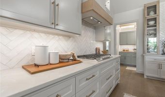 8100 Sacred Frst, Arcadia, OK 73007