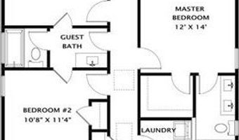 209 BOTTLE Way, Auburn, AL 36830