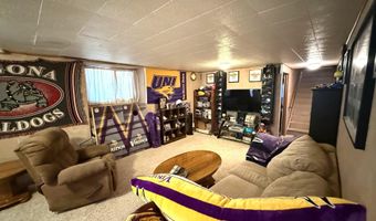419 W Overmeyer Dr, Algona, IA 50511