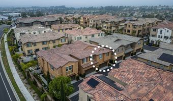 1155 Via Lucero, Oceanside, CA 92056