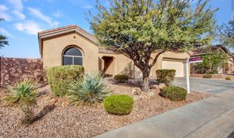 41318 N BENT CREEK Way, Anthem, AZ 85086