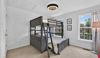 43081 ZANDER Ter, Ashburn, VA 20147