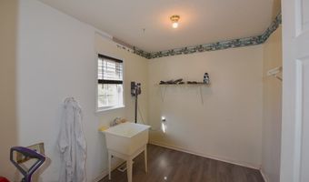 43 Horne Dr, Abbeville, SC 29620