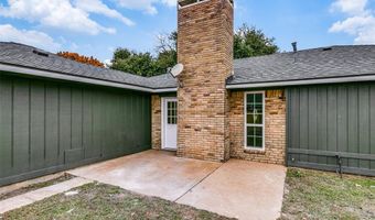 916 High Meadow Dr, Allen, TX 75002