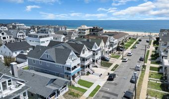 112 14th Ave, Belmar, NJ 07719