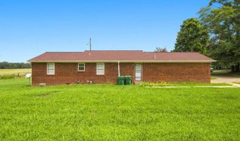 321 Co Rd 1839, Arab, AL 35016