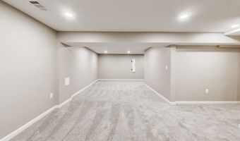 16318 BANBURY Ln, Bowie, MD 20715