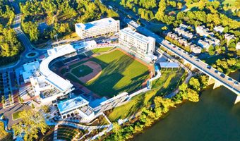 2231 SALTWATER Bnd, Beech Island, SC 29842