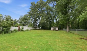 177 Beths Ave, Bristol, CT 06010