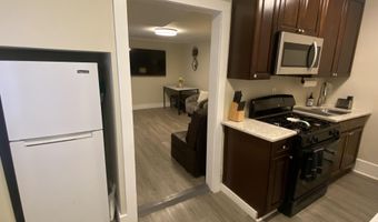 1204 Emory St 2, Asbury Park, NJ 07712