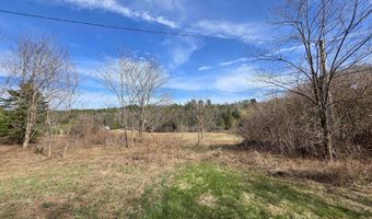 2466 VT Route 114, Burke, VT 05832